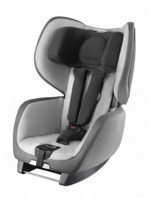  Recaro Optia (shadow)