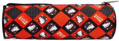 - ACTION HELLO KITTY, , 210  70  HKO-APC-4220/5