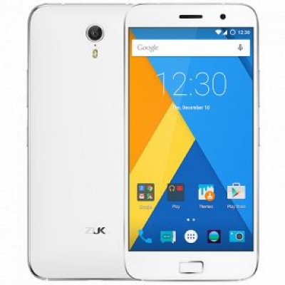  Lenovo ZUK Z1221 64  