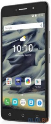  Alcatel PIXI4  6" 16  LTE Wi-Fi GPS 9001D PIXI 4