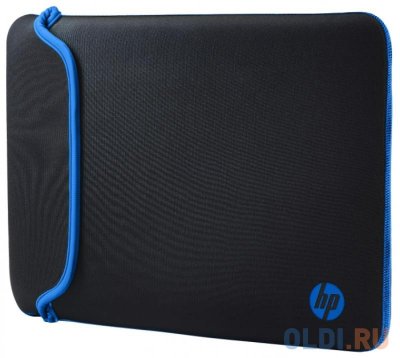   A14" HP Chroma Sleeve    V1M56AA