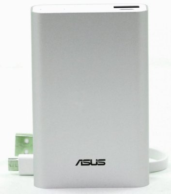    Asus PowerBank ABTU005 10050   90AC00P0-BBT027