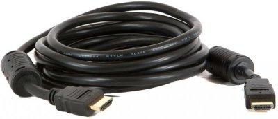  HDMI to HDMI (19pin to 19pin), 15m, 5bites APC-014-150M, ., ., 15 .