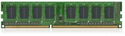   8Gb PC3-12800 1600MHz DDR3 DIMM Samsung Original M378B1G73DB0-CK0