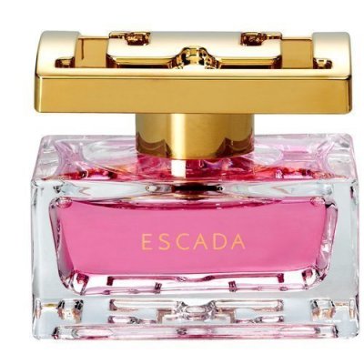 Escada Especially    , 30 