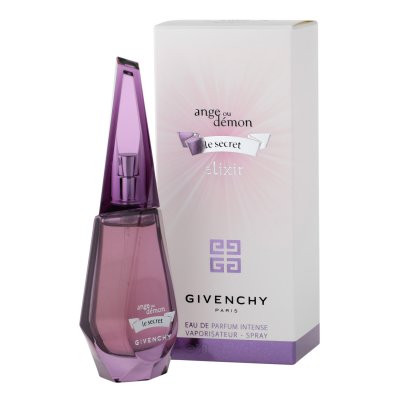 Givenchy Ange Ou Demon Ls Elixir    , 30 