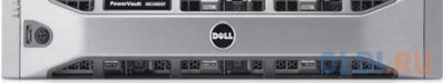    Dell PV MD3820f 210-ACCT-12