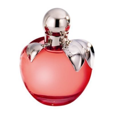 Nina Ricci Nina Elixir    , 30 