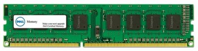   4Gb PC3-12800 1600MHz DDR3 DIMM Dell 370-AAZC