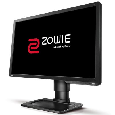  BenQ ZOWIE XL2411P