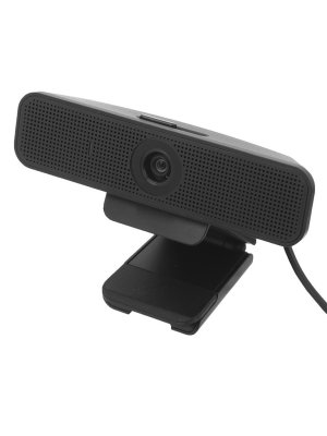 - Logitech WebCam C925e 960-001076