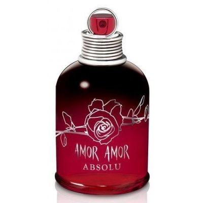 Cacharel Amor Absolu    , 30 