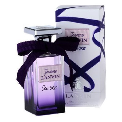 Lanvin Jeanne Couture    , 50 