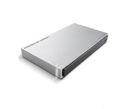    2.5" USB3.0 2Tb Lacie STET2000400 