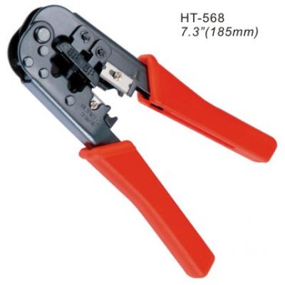   Hanlong tools R-11 12 45 HT-568