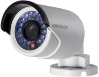  IP Hikvision DS-2CD2042WD-I 12  1/3" 2688  1520 H.264 MJPEG H.264+ Day-Night PoE