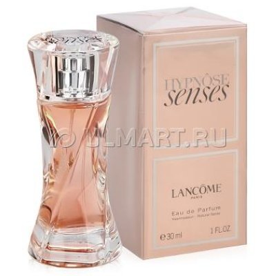 Lancome "Hypnose Senses".  , 30 