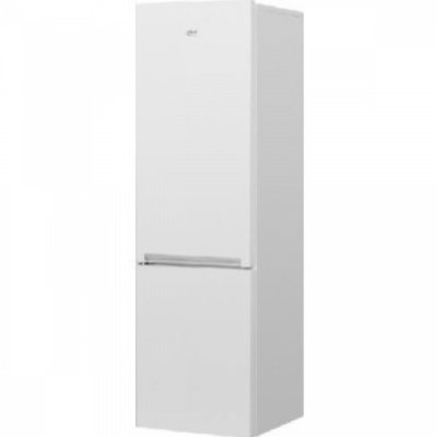  Beko RCSK339M20W