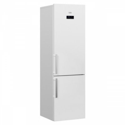  Beko RCNK356E21W