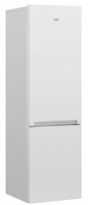  Beko RCNK321K00W