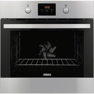    Zanussi ZOP53792XK