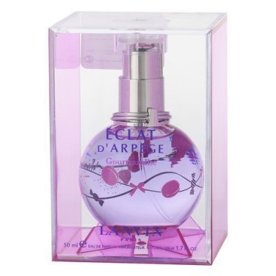 Lanvin Eclat D`Arpege Gourmandise Limited Edition 2012    , 50 