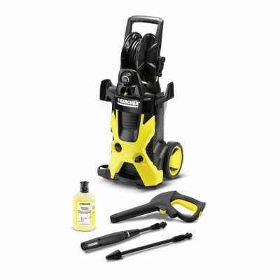  Karcher K 5 Compact 2100  1.630-720.0