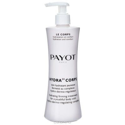 Payot      ,   , 400 