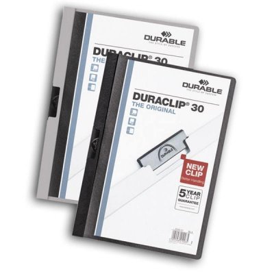  DURACLIP ORIGINAL 30  ,   , ,  30 