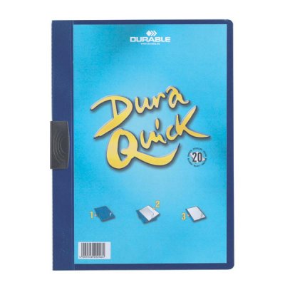  DURAQUICK, -,      ,  20 