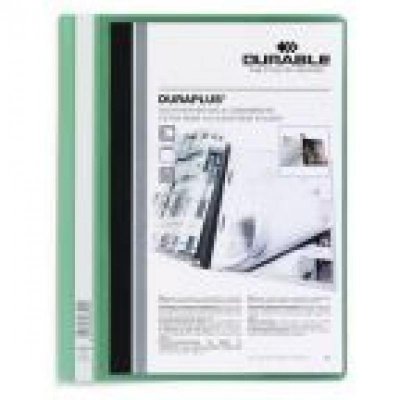 - DURAPLUS, , .A4 248122