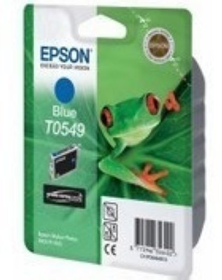 T054940   Epson (Stylus Photo R800)  .