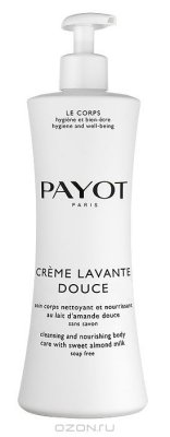 Payot  -  A400 