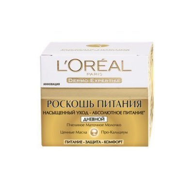 L"Oreal Paris  " .  ", , 50 