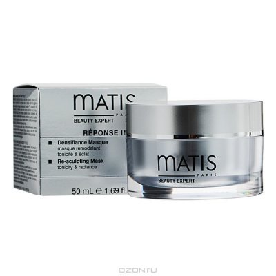    Matis   -3, 50 