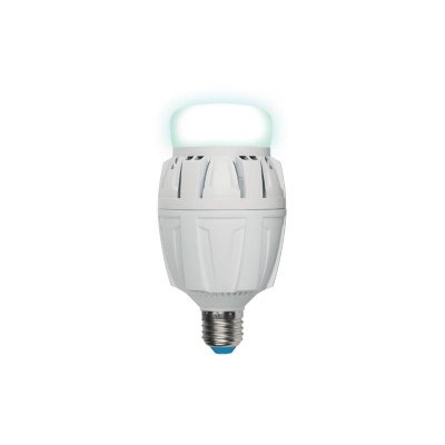    Uniel 08983 E27 50W 6000K LED-M88-50W/DW/E27/FR