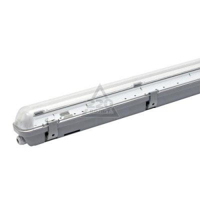   MAYAK-LED LG1X36LED