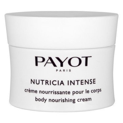 Payot          A200 