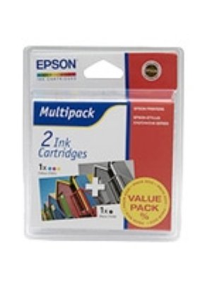 T036140BA   ( Epson C42)       