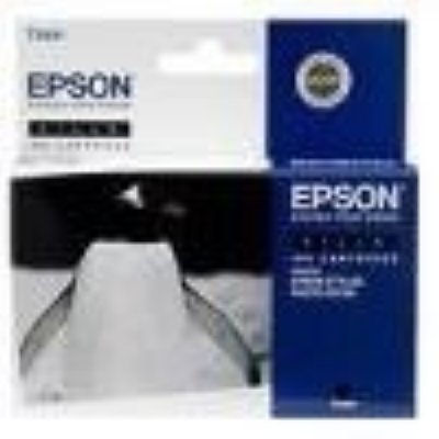 T559140   Epson (Stylus Photo RX700) . .