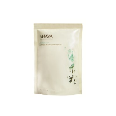    Ahava