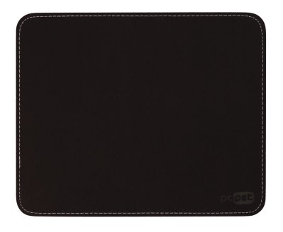    PC PET DB01 microfiber black