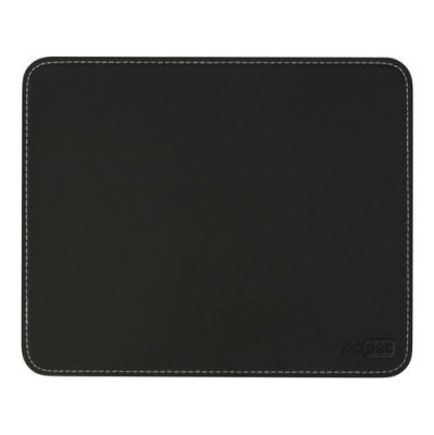    PC PET FF02 leather black