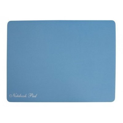    PC PET HC01 notebook 3-in-1 blue