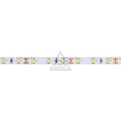   UNIEL ULS-2835-60LED/m-8mm-IP20-DC12V-9,6W/m-5M-WW