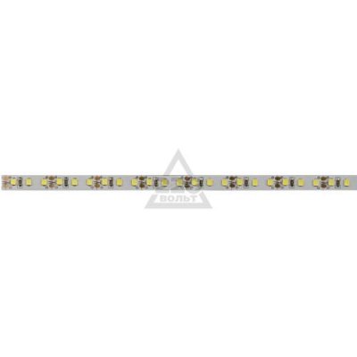   UNIEL ULS-2835-120LED/m-8mm-IP20-DC12V-19,2W/m-5M-WW