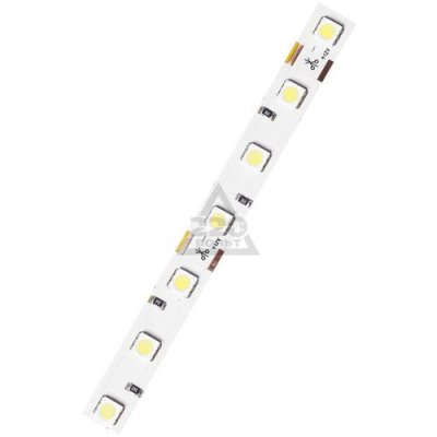   GENILED GL-60SMD5050W