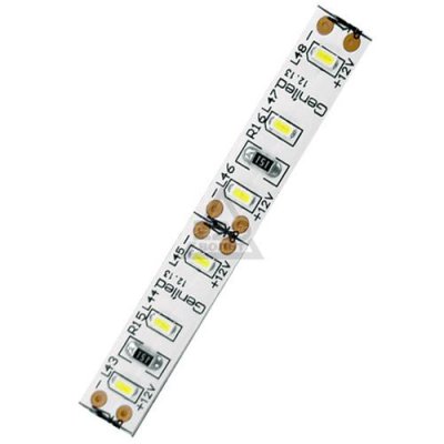   GENILED GL-120SMD3014W