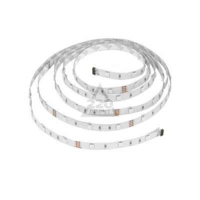   EGLO LED STRIPES-BASIC 92062