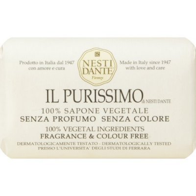   Nesti Dante IL Purissimo /  150  1797106